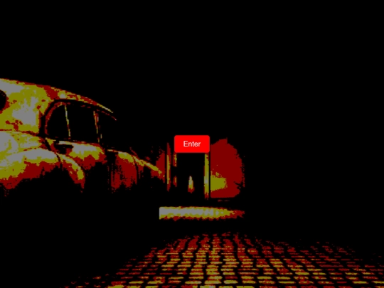 not-scary-twa screenshot
