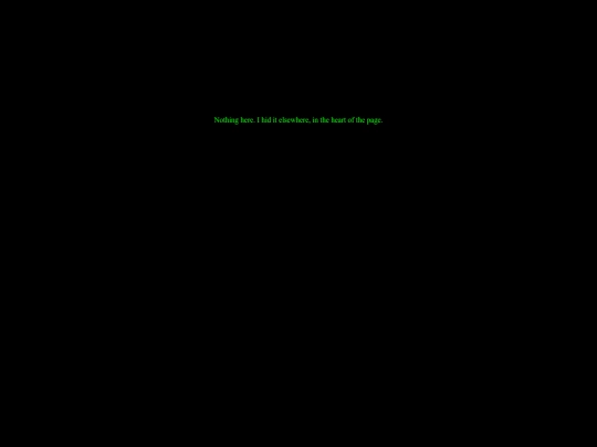 computer screenshot