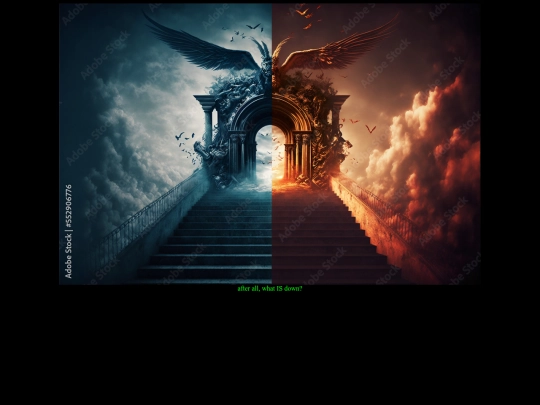 down screenshot