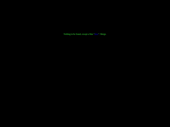 human screenshot
