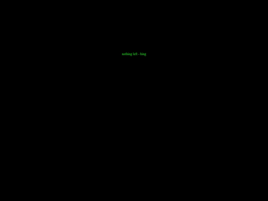 purple screenshot