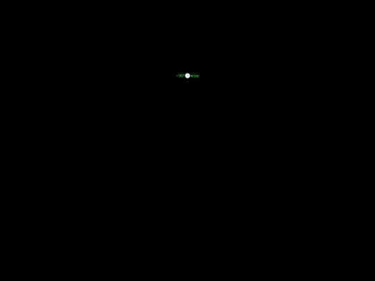 right screenshot