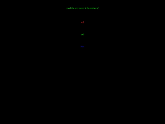 second screenshot