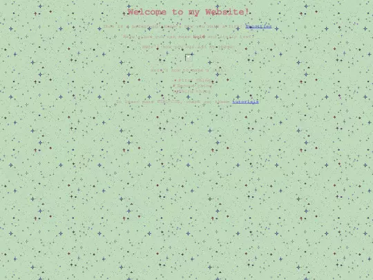 journalfotos screenshot