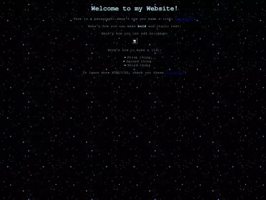 my_playlistplaylists screenshot