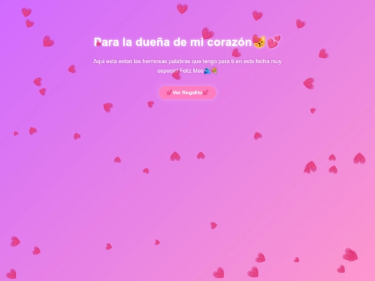 Carta screenshot