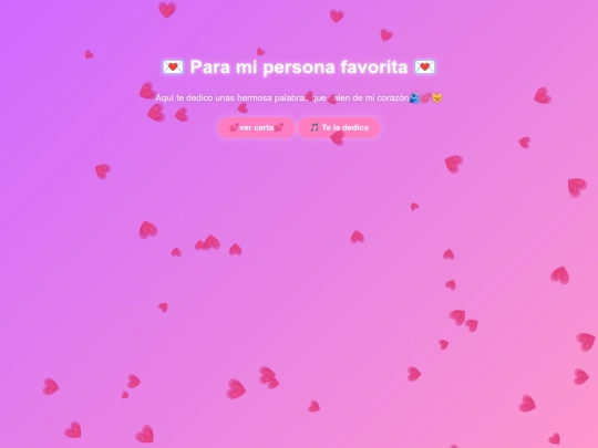 Nose/Carta♡ screenshot