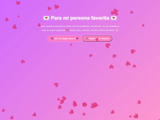 Nose screenshot