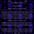 The Warped Zone. avatar
