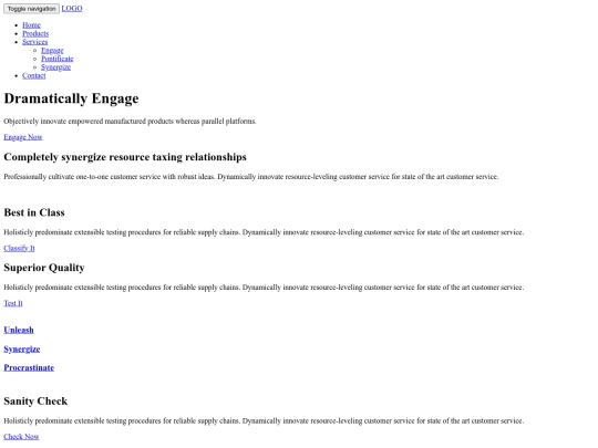 index2 screenshot