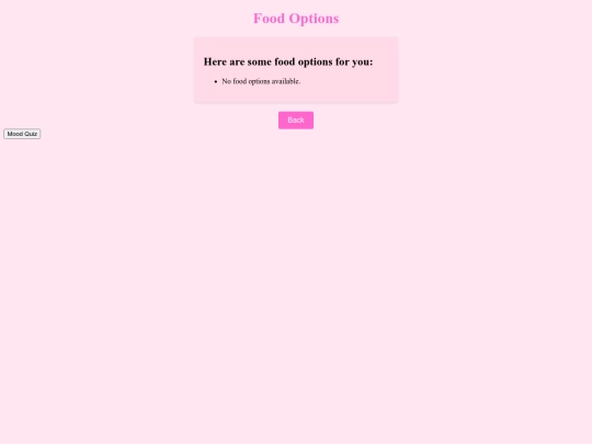 second_page screenshot