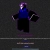 The web site of bambster avatar