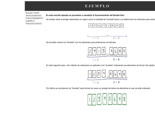 ejemplo screenshot