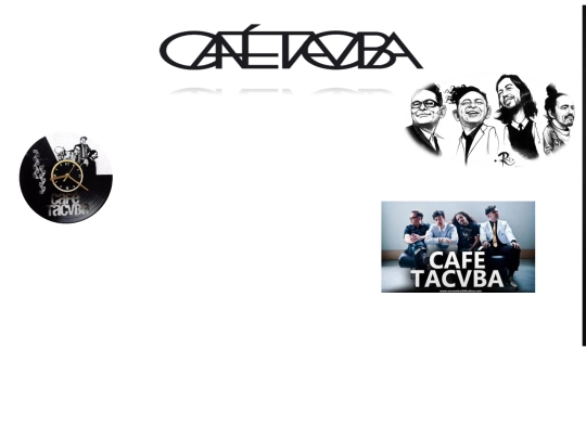 informatica2 screenshot