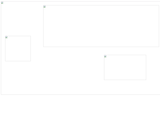informatica2_archivos/informatica2 screenshot