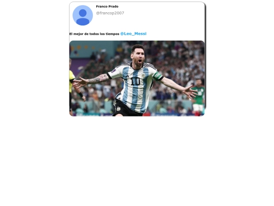 twittercard/style.css screenshot