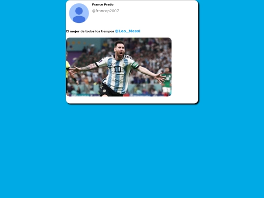 twittercard/twitwercard screenshot