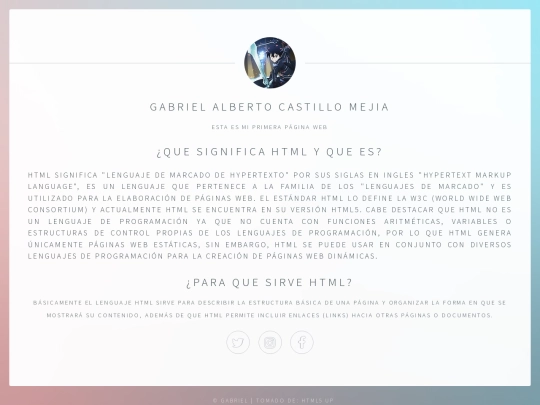 unidad1 screenshot