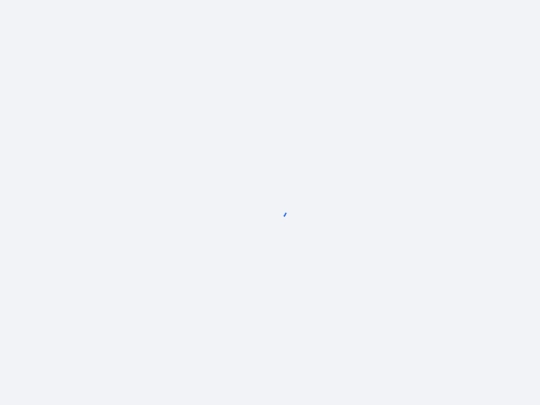 200 screenshot