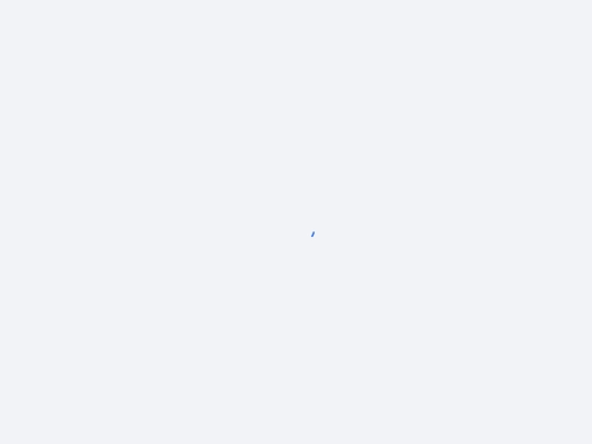 404 screenshot