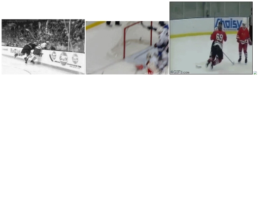 site1 screenshot