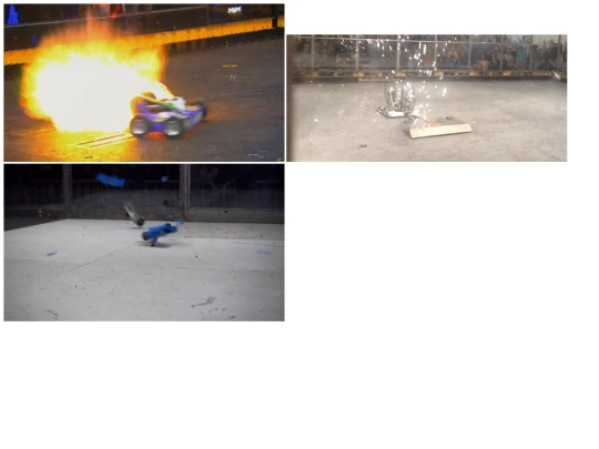 site3 screenshot