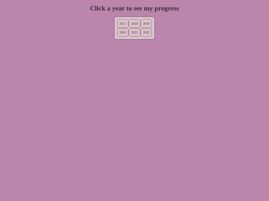 gallery screenshot