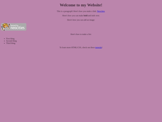 xstitch screenshot