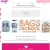 We provide the best recommended school bags in Singapore avatar