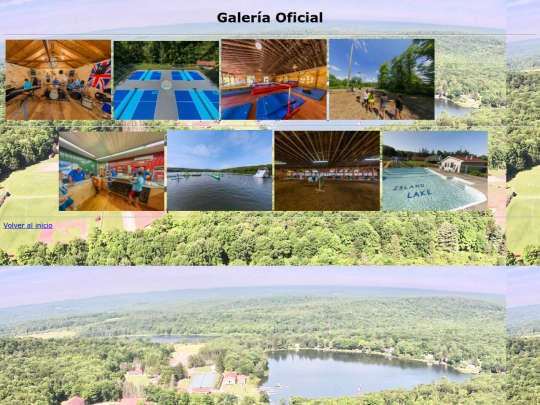 galeria screenshot