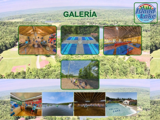 galeriacss screenshot
