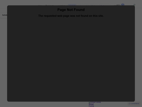 imagenes luis/fortnite - Búsqueda Imágenes screenshot