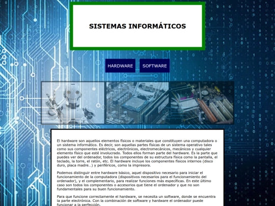 practica3css_hardware screenshot