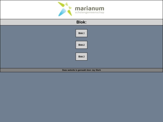 Nederlands screenshot