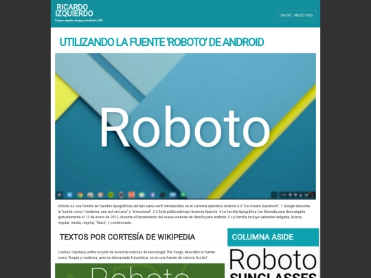 MODULO2/tema-2 screenshot