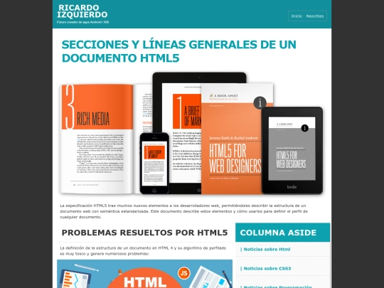 ejercicio-obligatorio-tema-6 screenshot
