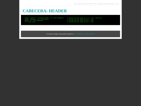 tema-6 screenshot