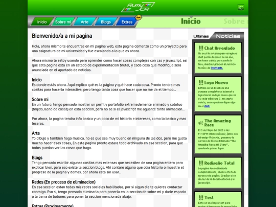 SectionsES/dashboard_es screenshot