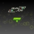 rumyjcr.neocities.org avatar