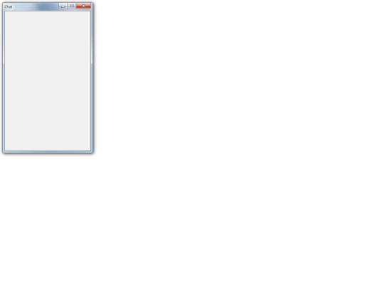 stream stuff/overlay screenshot