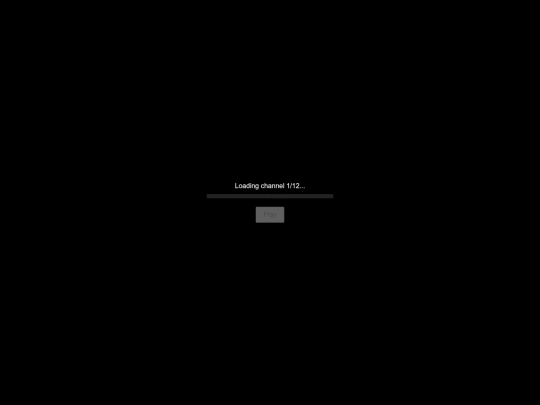 visualizer screenshot