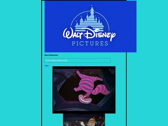 styles screenshot