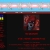 im trenton. avatar