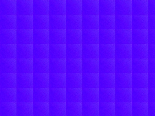a_literal_webcomic screenshot