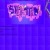 stellated.neocities.org avatar