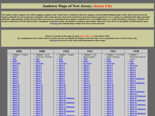 jc screenshot