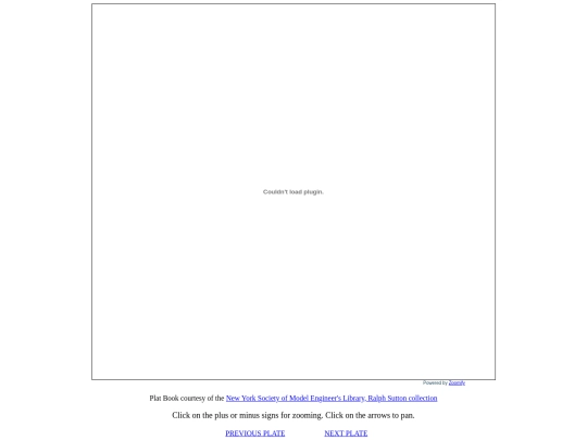 test screenshot
