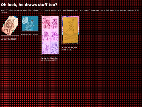 gallery screenshot
