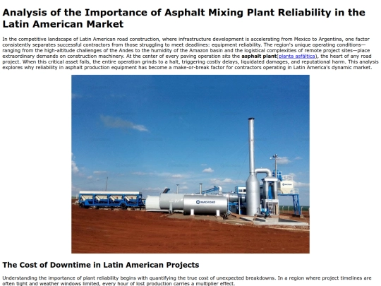 analysis-of-the-importance-of-asphalt-mixing-plant-reliability-in-the-latin-american-market screenshot