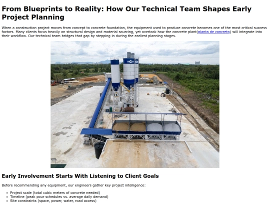 from-blueprints-to-reality-how-our-technical-team-shapes-early-project-planning screenshot